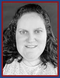 MD Psychiatry & Emotional Health, PLLC