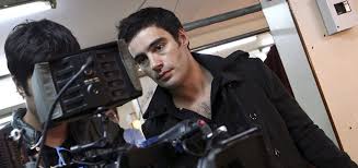 Ivo ferreira profile, mma record, pro fights and amateur fights. Letters From War An Interview With Ivo M Ferreira 4 3