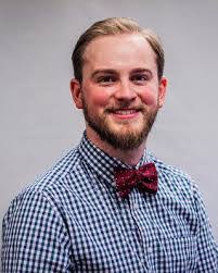 Richard Stubbs's Instagram, Twitter & Facebook