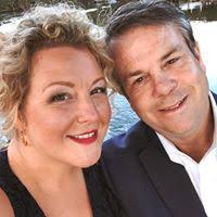 Anastasia Pendleton's Instagram, Twitter & Facebook