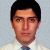 40+ perfiles de «Cristopher Molina»