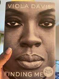 Essence Atkins isn't afraid to share her truth! She opens up about where  she found the confidence to speak her journey and inspire others to grow,  too.