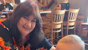 Fundraiser by Juliana Reddan : Support Laura's Fight Against Health  Challenges