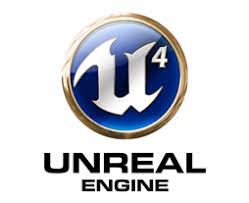 How to develop your first two games. Unreal Engine 4 Offline Installer Free Download Offline Installer Apps