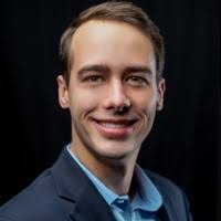 500+ "Shober" profiles