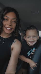 Hello group I'm Haley