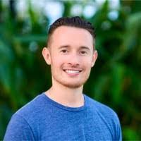 Josh Jaquez's Instagram, Twitter & Facebook