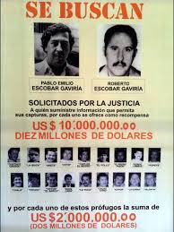 Pin De Fernando Campoverde En Pablo Escobar Gaviria Pablo Escobar El Patron Del Mal El Cartel De Medellin