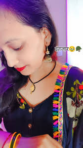 Deepa Girish Sharma official (@deepagirishsharma) • Instagram photos and  videos