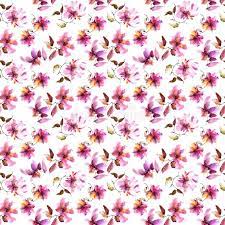 The best selection of royalty free transparent floral vector art, graphics and stock illustrations. Seamless Floral Background Pink Flowers Pattern Transparent Floral Petals Textile Pattern Template Stock Illustration Illustration Of Frame Element 128237076