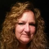 Kathy Badowski Beaver