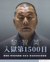 Dora Wu (@Dorathea88)