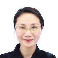 Jie Peng Email & Phone Number