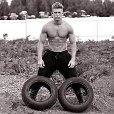 Nachází se asi 5,5 km na severovýchod od velké bíteše. Model Oleg Panov Home Facebook