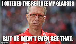 Por favor seleccione fc bayern münchen borussia dortmund rb leipzig bor. Quote Of The Year By Fc Koln Coach Peter Stoger 9gag