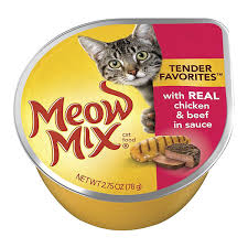 Best cat food 2020, this video breaks down the top 5 cat foods on the market. Best Cat Food The Daily Cat