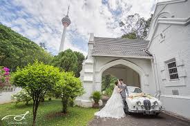Andrew's episcopal church in las cruces! Wedding At St Andrew S Church Matthew Cheng Malaysia Wedding Photographer And Videographer Stories My