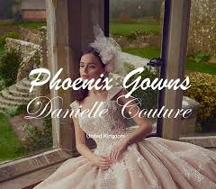 Our sample dresses are in beautiful condition, and give you the opportunity to buy a british designer gown at a reduced price. Sample Suite Bradgate Brides Leicester Leicestershire Designer Wedding Gowns Bridesmaid Gowns