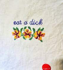 We did not find results for: Fo Inspirational Snark Flowers From Free Dmc Website Font From Free Stitch Pattern Online Crossstitch
