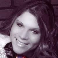 Barbara Woodson's Instagram, Twitter & Facebook