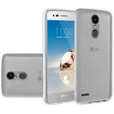 LG Tribute Empire Pictures, design and ...