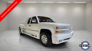 Image result for White 1990 GM