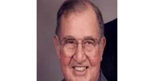 John G. Hankins Obituary (1928