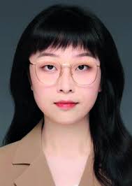 Nanopipettes for Chemical Analysis in Life Sciences