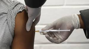 Maybe you would like to learn more about one of these? Cancelled Australian Vaccine Proof The Safety System Is Working Herald Sun