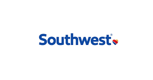 We did not find results for: Hurry To Book 50 Off Base Fares Southwest Airlines Big Offer Honors 50th Anniversary Of First Flight