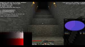 Found at the lower depths of the earth, players will fight to the death for them. How To Know What Level You Are On In Minecraft Diamond Level Info Youtube
