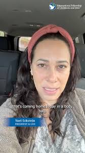 October 7 will always be a reminder of the evil in this world.