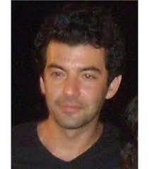 Gustavo Gonzalez Machado