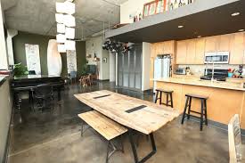 We did not find results for: Find Apartments For Rent In Ingham Mi