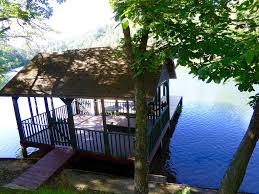2309 Seed Lake Rd Lakemont Ga 30552 Mls 8011695 Zillow Zillow Lakemont Mountain Homes
