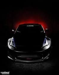 9 universal city nissan special offers in west la ideas nissan west la universal city pinterest