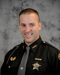 Who is Jason Meade, SWAT deputy who shot Ohio Black man Casey Goodson?