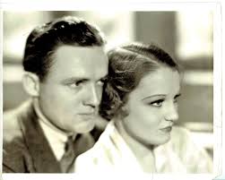 The Billion Dollar Scandal (1933)