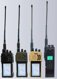 Check spelling or type a new query. Military Communication Systems Aselsan
