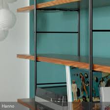 Pin Auf Die Besten Ikea Hacks