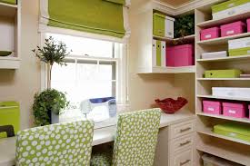 Going over craft room storage, organization, and decor ideas to help create an inspiring, crafty space! 23 Craft Room Design Ideas Creative Rooms Home Stratosphere