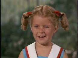 Family Affair Friday(ish): Season 3, Episode 24, “Speak for Yourself, Mr.  French,” 3/17/1969