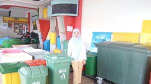 Harga lem fiber glass fiberglass cap nuri lem plastik bak mandi ember. Aneka Cipta Fiber Glass Tawarkan Produk Harga Terjangkau Tribun Pontianak