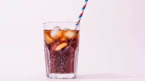 Is Diet Soda Good Or Bad Diet Soda Diet Pop Soft Drinks