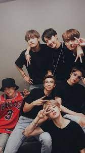 See more ideas about bangtan sonyeondan, bangtan, bts. 610 Bangtan Sonyeondan Ideas Bangtan Bts Wallpaper Bangtan Sonyeondan