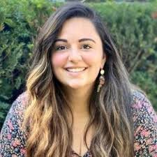 Dr. John Gobby, PhD, Psychology