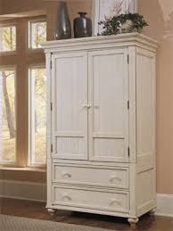 After you determine the reason you want to decorate above your cabinets, and you evaluate the space you have, the way to do it becomes crystal clear! Armoire Decor Home Living Room Quality Bedroom Furniture Furniture