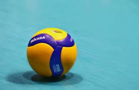 Riyadh, jeddah, dammam, and ta'if Novini Klubnogo Chempionatu Svitu Z Volejbolu Na Volleyball Ua