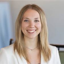 This weekend, I had the incredible opportunity to attend the American  College of Cardiology Annual Conference in Chicago, where I presented my  research