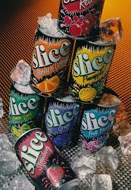 Slice Soda Pagina Inicial Facebook